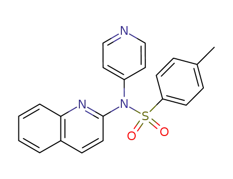 514195-42-7 Structure