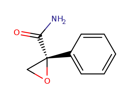 154078-95-2 Structure