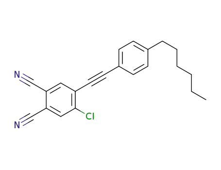 1491168-85-4