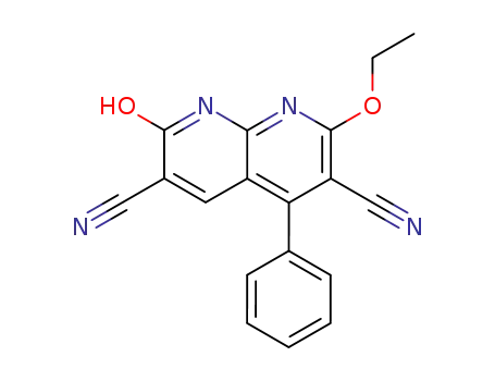 168848-38-2 Structure