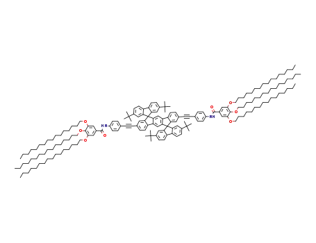1609431-01-7
