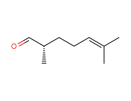 118333-87-2