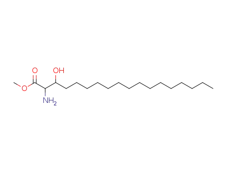 103907-91-1 Structure