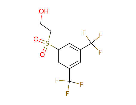 4-Ethoxy-3-methoxybenzyl alcohol, 98%