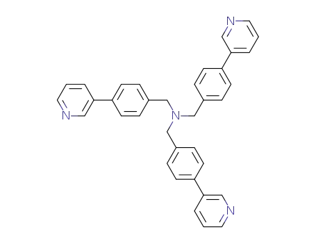 1508274-33-6