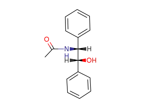 195625-08-2