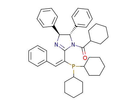 1423718-70-0 Structure