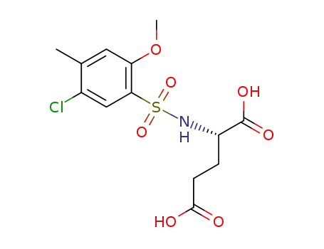 1449569-26-9 Structure