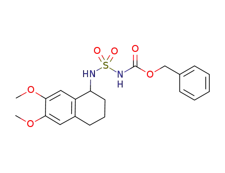 1574185-26-4 Structure