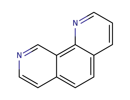 1,9-Phenanthroline