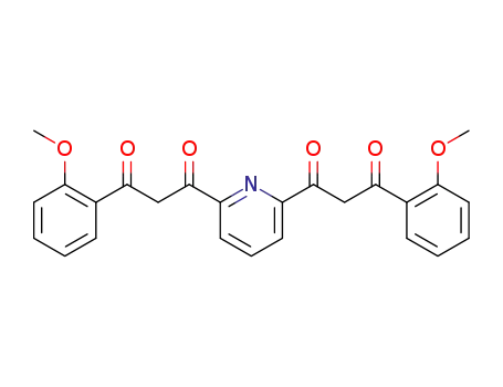 1574222-31-3