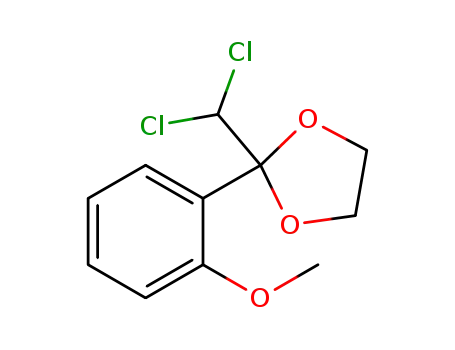 1426384-94-2