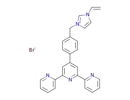 1431471-16-7