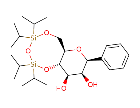 882302-29-6 Structure