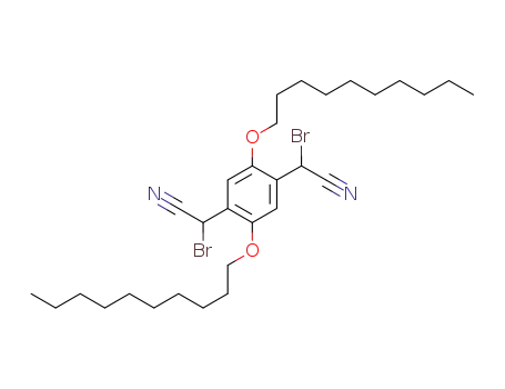 1436378-06-1