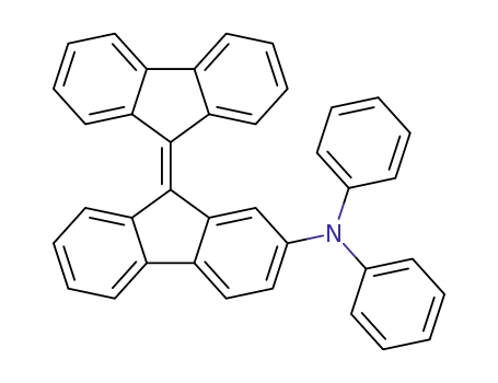 1616754-69-8
