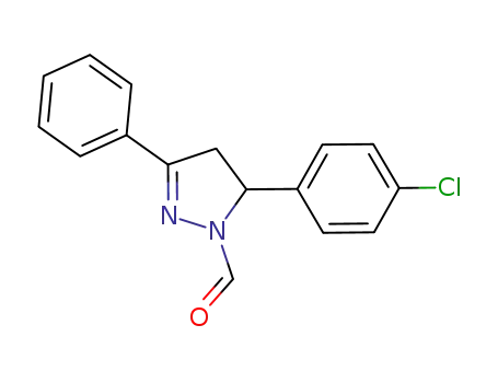 336168-27-5 Structure