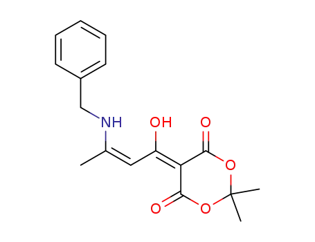 847983-06-6 Structure