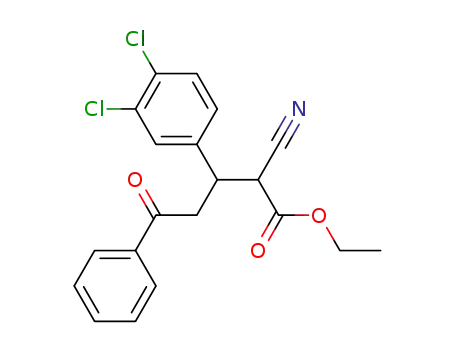 862510-13-2 Structure
