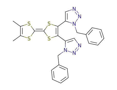 1608150-93-1 Structure