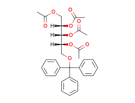 192133-09-8 Structure
