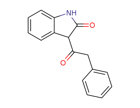 103585-66-6 Structure