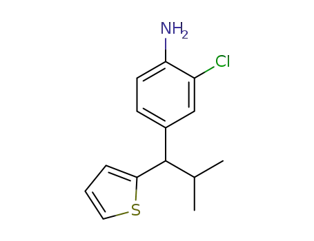 1582256-39-0