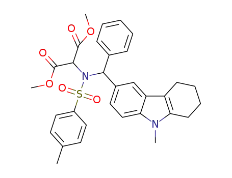 1538607-62-3 Structure