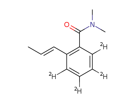 1446280-09-6 Structure