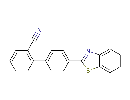 1453815-15-0