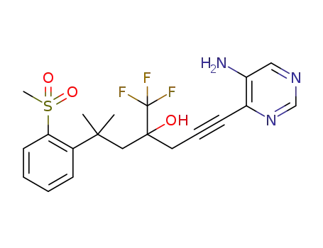 1562399-37-4 Structure