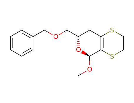 790667-32-2 Structure