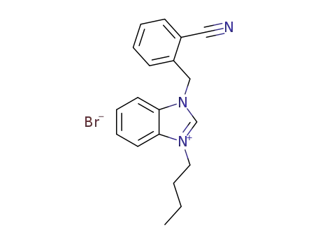 1416708-48-9