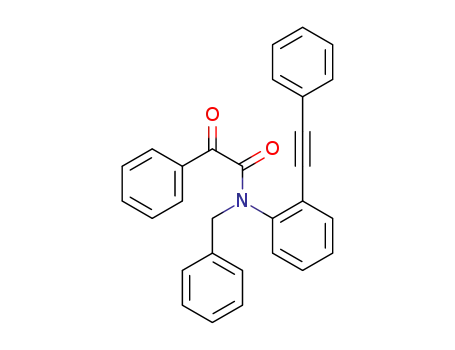 1615653-07-0 Structure