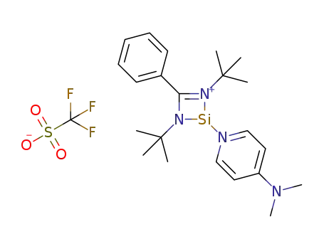 1454309-14-8 Structure