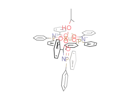 1610805-86-1