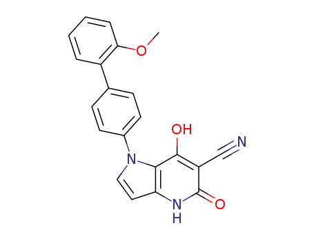 1272672-05-5