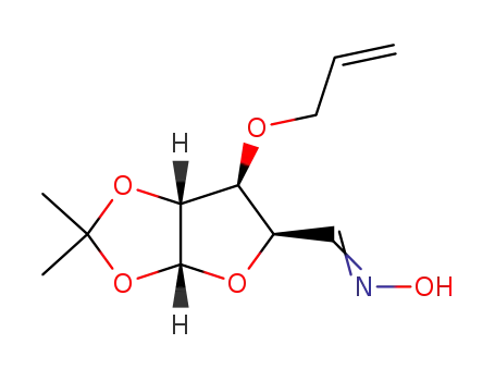 156742-41-5 Structure