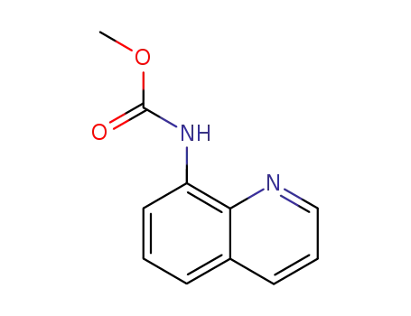 23862-57-9 Structure