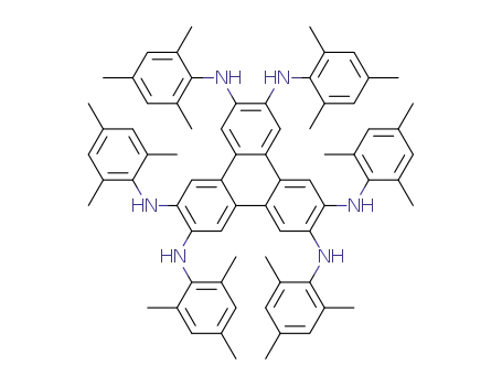 1448428-21-4 Structure