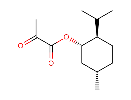 93059-38-2 Structure