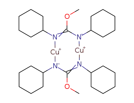 1428932-37-9