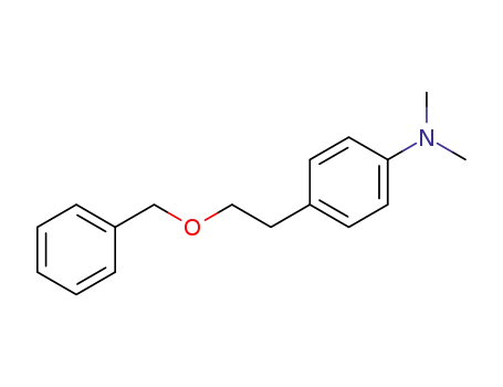1408141-05-8 Structure