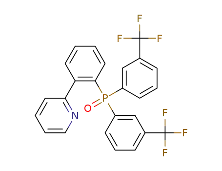 1443418-91-4