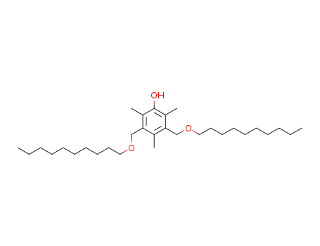 1481718-67-5