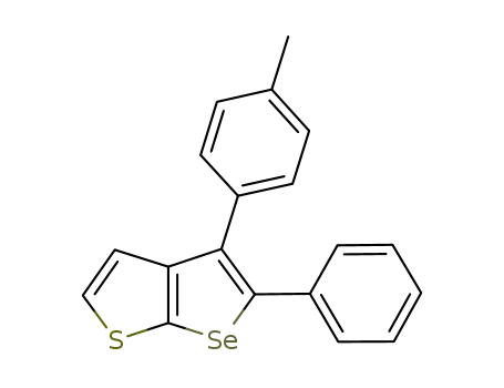 1218795-63-1 Structure