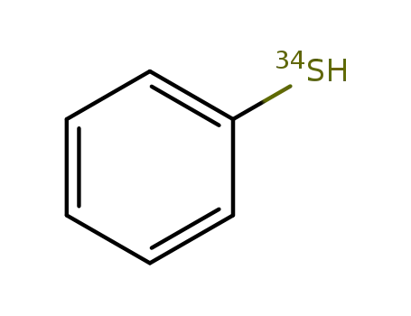 1609532-04-8