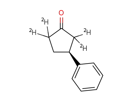 1489231-20-0 Structure