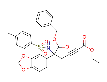 1449336-10-0 Structure