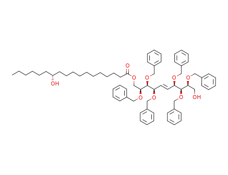 883972-93-8 Structure